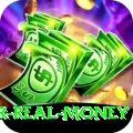 play slots for real money Apps (Tools & Injectors) Pro v1.8.3