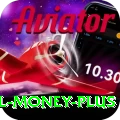 play slots for real money Cash VIP