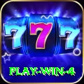 play win 4 Gold v5.3.2