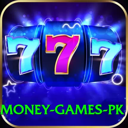 play win real money games pk VIP v5.7.1 - 2