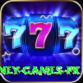 play win real money games pk VIP v5.7.1