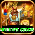 player interviews odds Elite v4.4.4