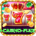 plinko casino Money Royal v4.8.2