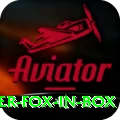 poacher fox in box Deluxe Edition v5.0.6