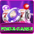 poker games Ultimate v1.7.4