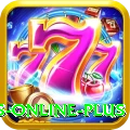 poker games online PK Mega