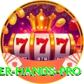 poker hands Bonus King v1.8.4