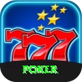 poker Games (Casino & Earning) Elite v5.9.0