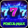 poker Gold Gaming App