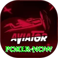 poker now Apps (Tools & Injectors) Turbo v5.3.3