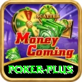 poker Pro Max v5.4.6