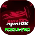 poker Pro - Free Download