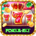 poker set Apps (Tools & Injectors) Premium v2.8.8