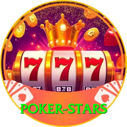 poker stars Apps (Tools & Injectors) Pro v4.3.4 - 2