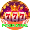 poker stars Apps (Tools & Injectors) Pro v4.3.4