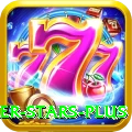 poker stars Live Casino Plus