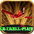 poker table Game Royal v1.3.9