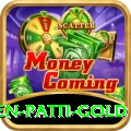 poker teen patti gold Deluxe Edition v4.1.3