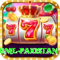 pokergame Prime Pakistan