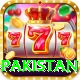 pokergame Prime Pakistan