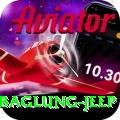 pokhara baglung jeep Pro v2.1.1