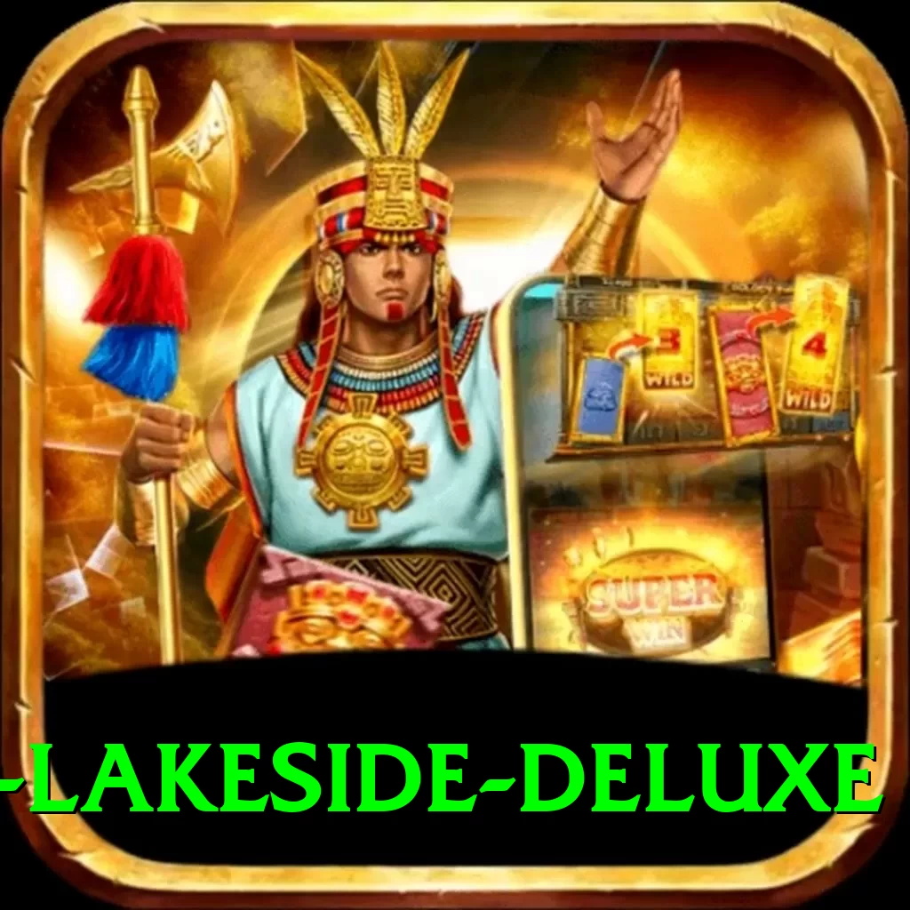 pokhara lakeside deluxe Premium Edition v2.0.8 - 2