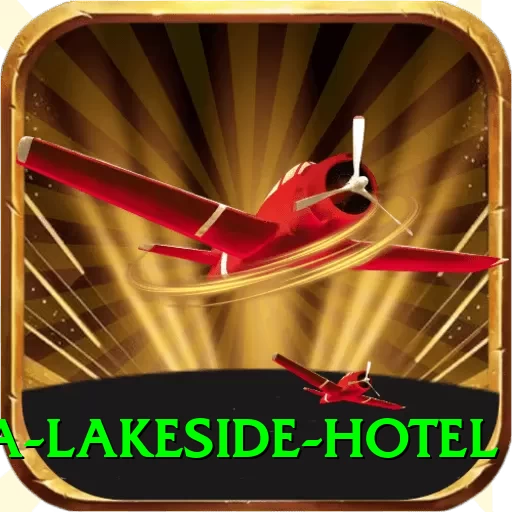 pokhara lakeside hotel Games (Casino & Earning) Premium v3.9.4 - 2