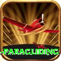 pokhara paragliding Turbo v4.7.3
