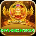 pokhara prithvi highway Games (Casino & Earning) Max v4.2.8