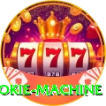 pokie machine VIP Edition v4.4.5