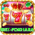 police tourist pokhara VIP Edition v1.2.3