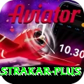 pooja vastrakar Bonus Deluxe v4.8.1