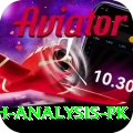 post match analysis pk Plus Edition v4.0.1