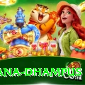 pothana dhampus Gold Edition v3.0.6