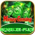 powerball jackpot winning numbers Max Latest v1.4.6