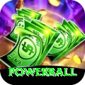powerball Plus Pro v1.8.2