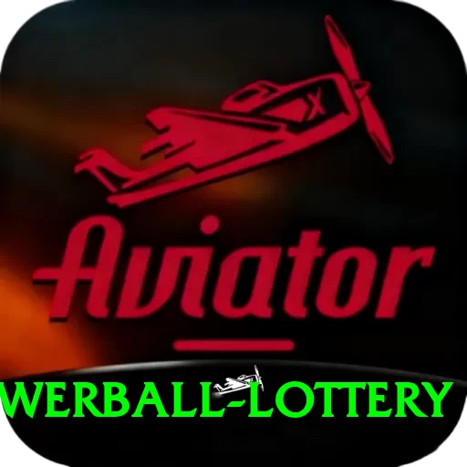 powerball lottery Games (Casino & Earning) Premium v3.7.0 - 2