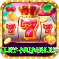 powerball lottery numbers VIP Pro v3.0.4