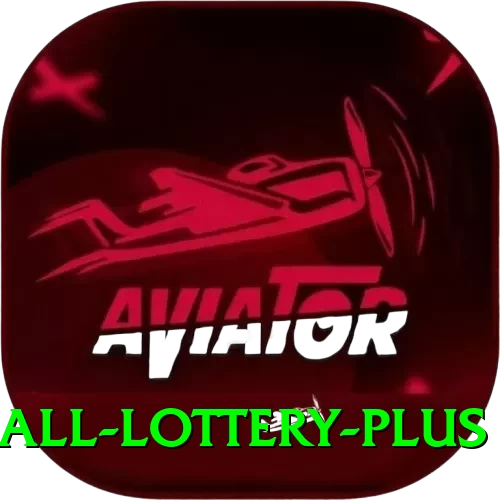 powerball lottery - VIP Supreme - 2