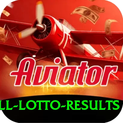 powerball lotto results VIP Edition v2.7.6 - 2