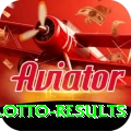 powerball lotto results VIP Edition v2.7.6