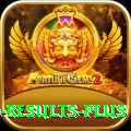 powerball lotto results Champion v1.7.0