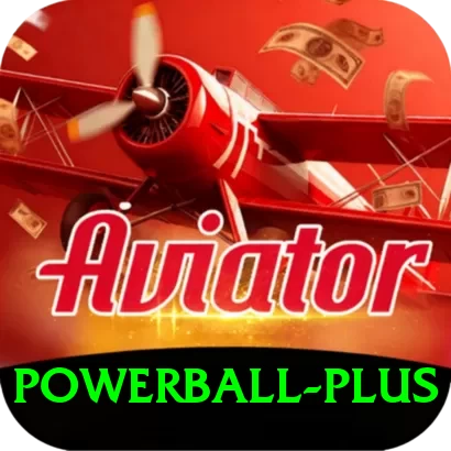 powerball Master v1.1.0 - 2