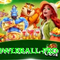 powerball Live Casino King