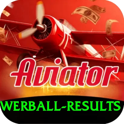 powerball results Master v3.9.7 - 2