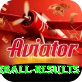 powerball results Master v3.9.7