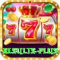 powerball results Legend Casino App