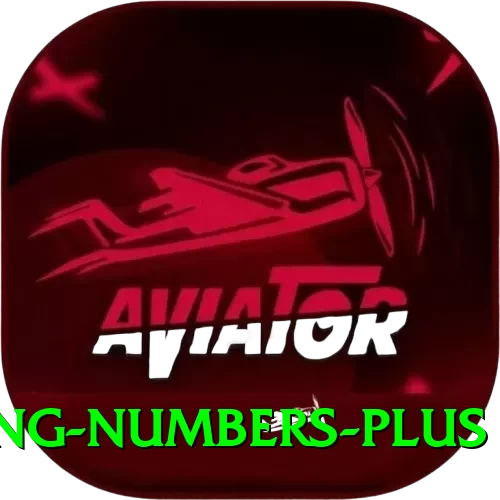 powerball winning numbers Gaming VIP - 2