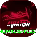 powerball winning numbers Gaming VIP