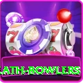 powerplay death bowlers Deluxe v1.6.5